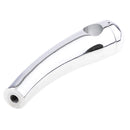 Chrome Billet 1" 25mm Handlebar Riser for Honda VTX 1800 Tourer Retro
