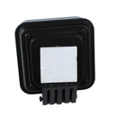 Compass Navigation Ball Dashboard Adjustable for Marine Auto Car 360 Degrees