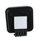 Compass Navigation Ball Dashboard Adjustable for Marine Auto Car 360 Degrees