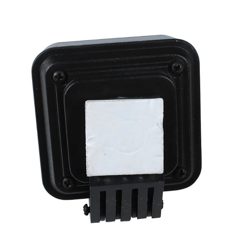 Compass Navigation Ball Dashboard Adjustable for Marine Auto Car 360 Degrees