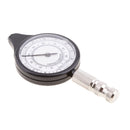 Motorcycle Racing Odometer Multifunction Compass Curvometer Multi-functionfor Outdoor