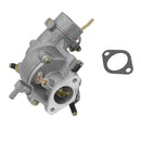 Carburetor Carb For BRIGGS & STRATTON 390323 394228 7HP 8HP 9HP Engine
