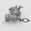 Carburetor Carb For BRIGGS & STRATTON 390323 394228 7HP 8HP 9HP Engine