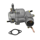 Carburetor Carb For BRIGGS & STRATTON 390323 394228 7HP 8HP 9HP Engine