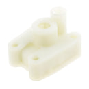 Brand New Water Pump Impeller Repair Kits for Yamaha 4A & 5C 2-Stroke 6E0-W0078-A2 Replacement