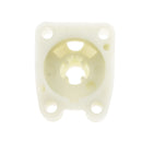 Brand New Water Pump Impeller Repair Kits for Yamaha 4A & 5C 2-Stroke 6E0-W0078-A2 Replacement