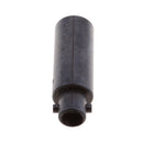 Brand New Water Pump Impeller Repair Kits for Yamaha 4A & 5C 2-Stroke 6E0-W0078-A2 Replacement