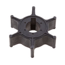 Brand New Water Pump Impeller Repair Kits for Yamaha 4A & 5C 2-Stroke 6E0-W0078-A2 Replacement