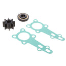 Brand New Water Pump Impeller Repair Kits for Honda BF8A 06192-881-C00 Replacement