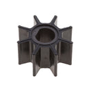 Brand New Water Pump Impeller Repair Kits for Honda BF8A 06192-881-C00 Replacement
