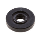 Brand New Water Pump Impeller Repair Kits for Honda BF8A 06192-881-C00 Replacement