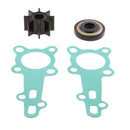 Brand New Water Pump Impeller Repair Kits for Honda BF8A 06192-881-C00 Replacement