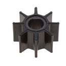 Brand New Water Pump Impeller Repair Kits for Honda BF8A 06192-881-C00 Replacement