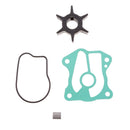 Water Pump Impeller Kit for Honda 40-50 HP BF35 BF40 BF45 BF50 06192-ZV5-003