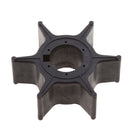 Water Pump Impeller Kit for Honda 40-50 HP BF35 BF40 BF45 BF50 06192-ZV5-003