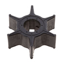 Water Pump Impeller Repair Set Kits for Honda BF20A/BF25D/BF30D 06192-ZV7-000 Replacement