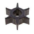 Water Pump Impeller Repair Set Kits for Honda BF20A/BF25D/BF30D 06192-ZV7-000 Replacement