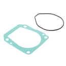 Water Pump Impeller Repair Set Kits for Honda BF115/BF135/BF150 06192-ZY6-000 Replacement