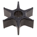 Water Pump Impeller Repair Set Kits for Honda BF115/BF135/BF150 06192-ZY6-000 Replacement