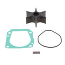 Water Pump Impeller Repair Set Kits for Honda BF115/BF135/BF150 06192-ZY6-000 Replacement