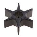 Water Pump Impeller Repair Set Kits for Honda BF115/BF135/BF150 06192-ZY6-000 Replacement