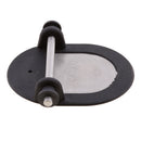 Y Pipe Exhaust Water Shutter Flapper for Mercruiser Alpha V6 V8 99370A2