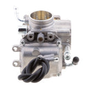 Genuine Motorcycle Carburetor Fits for Polaris Ranger 500 1999 - 2008 2009 UTV ATV