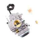 Genuine Motorcycle Carburetor Fits for Polaris Ranger 500 1999 - 2008 2009 UTV ATV