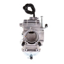 Genuine Motorcycle Carburetor Fits for Polaris Ranger 500 1999 - 2008 2009 UTV ATV
