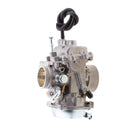 Genuine Motorcycle Carburetor Fits for Polaris Ranger 500 1999 - 2008 2009 UTV ATV