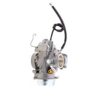 PERFORMANCE CARBURETOR For POLARIS SPORTSMAN 500 4X4 2001-2005 2010 - 2012