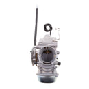 PERFORMANCE CARBURETOR For POLARIS SPORTSMAN 500 4X4 2001-2005 2010 - 2012