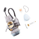 PERFORMANCE CARBURETOR For POLARIS SPORTSMAN 500 4X4 2001-2005 2010 - 2012
