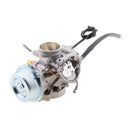 PERFORMANCE CARBURETOR For POLARIS SPORTSMAN 500 4X4 2001-2005 2010 - 2012