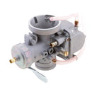 ATV Carburetor Carb for Yamaha Wolverine YFM350 1996-2009 Direct Replacement