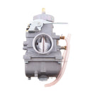 ATV Carburetor Carb for Yamaha Wolverine YFM350 1996-2009 Direct Replacement