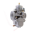 ATV Carburetor Carb for Yamaha Wolverine YFM350 1996-2009 Direct Replacement