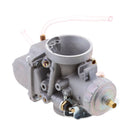ATV Carburetor Carb for Yamaha Wolverine YFM350 1996-2009 Direct Replacement