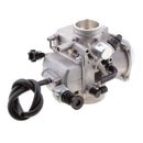 Carburetor for HONDA TRX 300 TRX300 FOURTRAX 1989-1995 Carb Carby