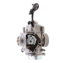 Carburetor for HONDA TRX 300 TRX300 FOURTRAX 1989-1995 Carb Carby