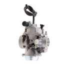 Carburetor for HONDA TRX 300 TRX300 FOURTRAX 1989-1995 Carb Carby