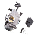 Carburetor for HONDA TRX 300 TRX300 FOURTRAX 1989-1995 Carb Carby