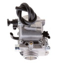 Carburetor for HONDA TRX 300 TRX300 FOURTRAX 1989-1995 Carb Carby