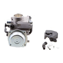 Carburetor for HONDA TRX 300 TRX300 FOURTRAX 1989-1995 Carb Carby