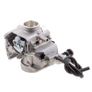 Carburetor for HONDA TRX 300 TRX300 FOURTRAX 1989-1995 Carb Carby