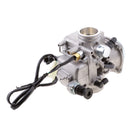 Carburetor for HONDA TRX450 ATV 450 FOREMAN 450ES /S/FM/FE 1999 2000 2001 Carb