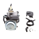 Carburetor for HONDA TRX450 ATV 450 FOREMAN 450ES /S/FM/FE 1999 2000 2001 Carb