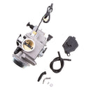 Carburetor for HONDA TRX450 ATV 450 FOREMAN 450ES /S/FM/FE 1999 2000 2001 Carb