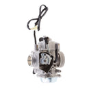 Carburetor for HONDA TRX450 ATV 450 FOREMAN 450ES /S/FM/FE 1999 2000 2001 Carb