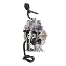 CARBURETOR for YAMAHA BIG BEAR 350 YFM 350 YFM350 2X4 4X4 ATV 1987-1996